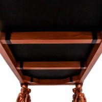 تخت ماساژ آفرودیت ریلکس Relax